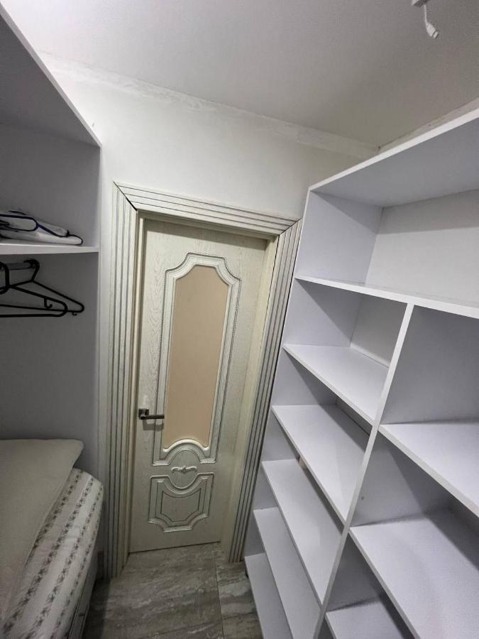 Luxrent Lägenhet Chişinau Exteriör bild